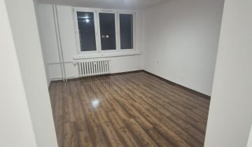 Mieszkanie 2-pokojowe Wodzisław Śląski, ul. 26 Marca