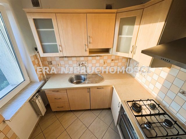 Mieszkanie 2-pokojowe Białystok Centrum, ul. Sukienna. Zdjęcie 8