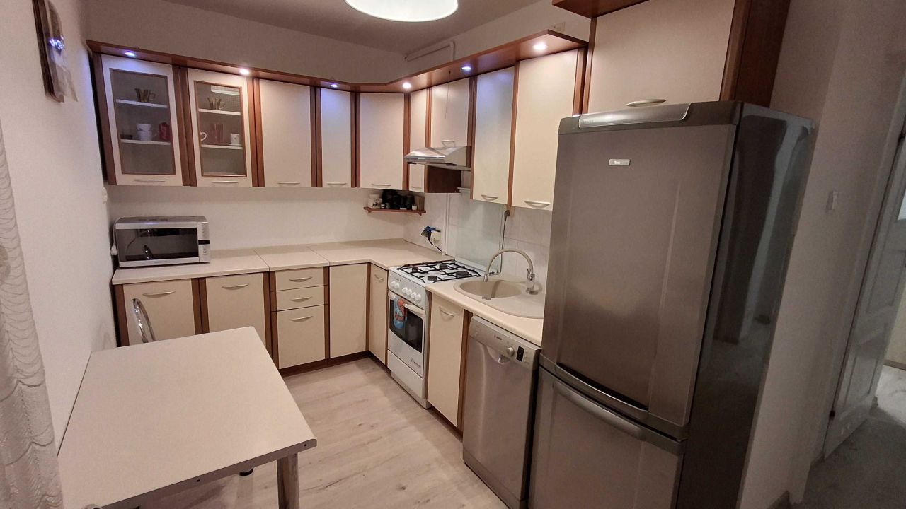 Mieszkanie 2-pokojowe Lublin, ul. Bursztynowa. Zdjęcie 7