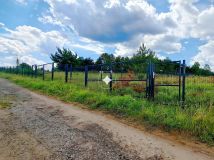 dom wolnostojący, 4 pokoje Kurki. Zdjęcie 4