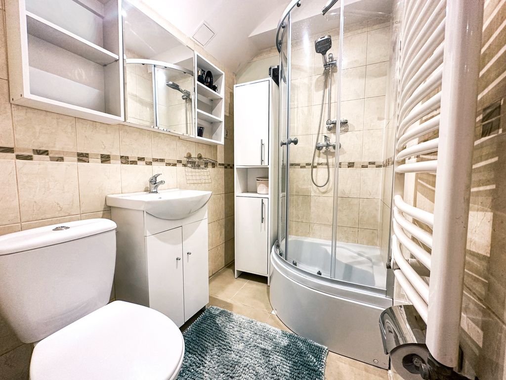 Mieszkanie 2-pokojowe Chełm Centrum, ul. Partyzantów. Zdjęcie 6