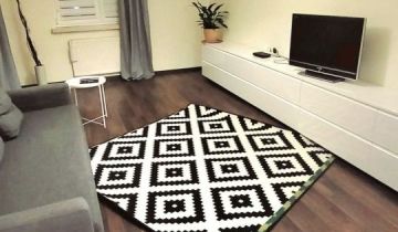 Mieszkanie 2-pokojowe Warszawa Tarchomin, ul. Aluzyjna