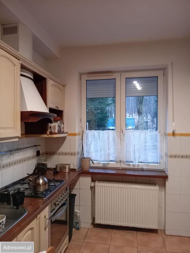 dom wolnostojący, 3 pokoje Szczawno-Zdrój, ul. Krótka. Zdjęcie 8