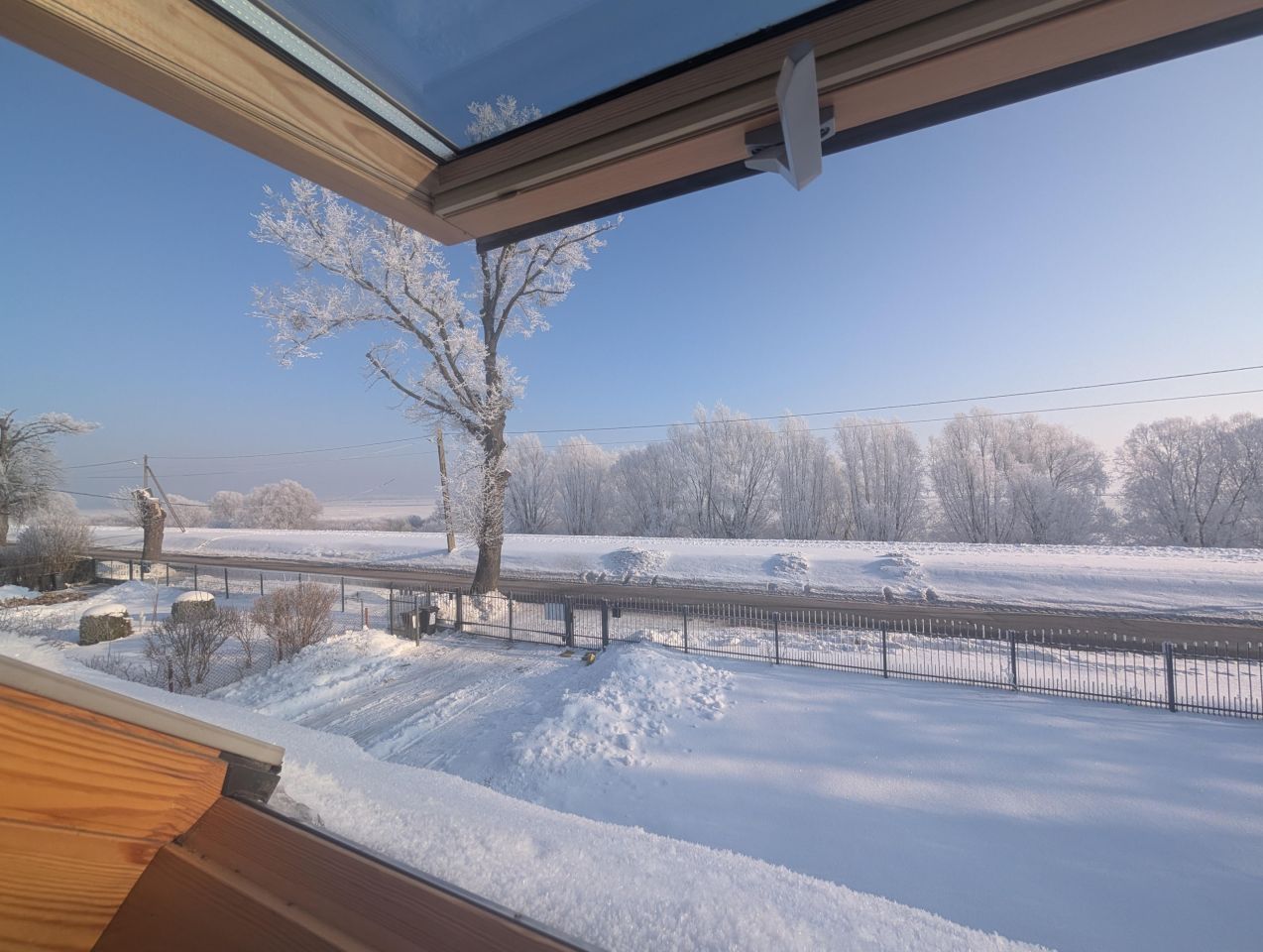 dom wolnostojący, 6 pokoi Gdańsk Wyspa Sobieszewska, ul. Świbnieńska. Zdjęcie 7