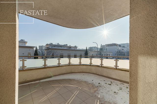 Mieszkanie 3-pokojowe Warszawa Mokotów, ul. Fregaty. Zdjęcie 15