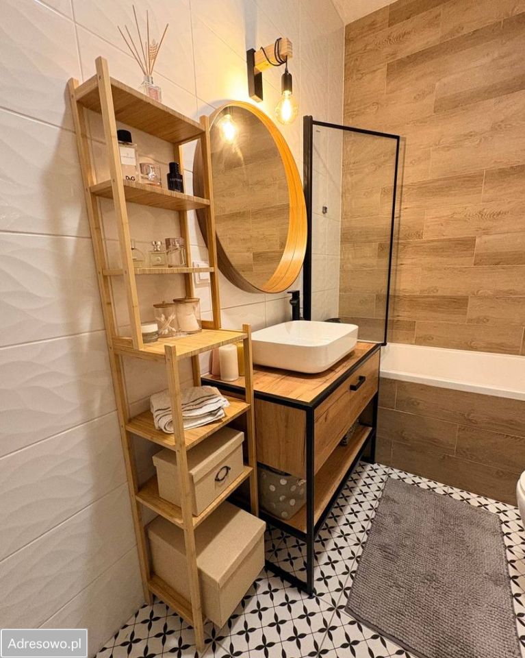 Mieszkanie 2-pokojowe Warszawa Nowodwory, ul. Aluzyjna. Zdjęcie 10