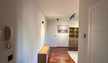 Mieszkanie 2-pokojowe Gdynia Orłowo, ul. Kurpiowska