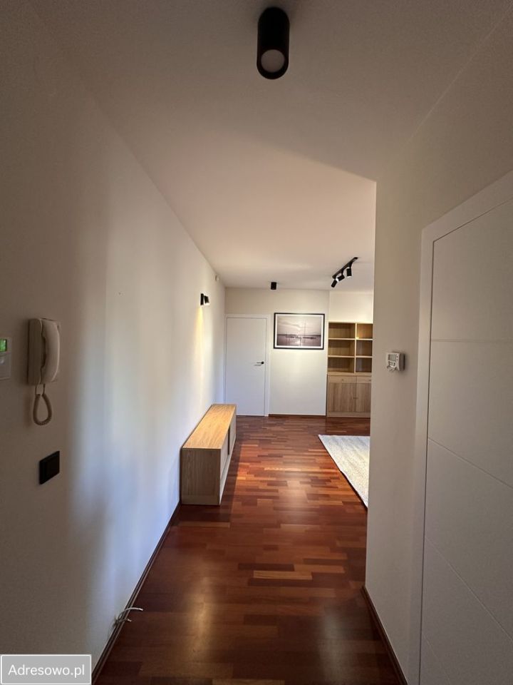 Mieszkanie 2-pokojowe Gdynia Orłowo, ul. Kurpiowska. Zdjęcie 2