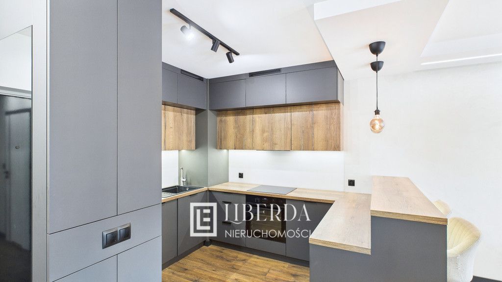 Mieszkanie 2-pokojowe Świdnik, ul. Cisowa. Zdjęcie 3