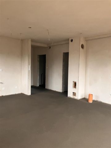 bliźniak, 4 pokoje Orle, ul. Marii Konopnickiej. Zdjęcie 10