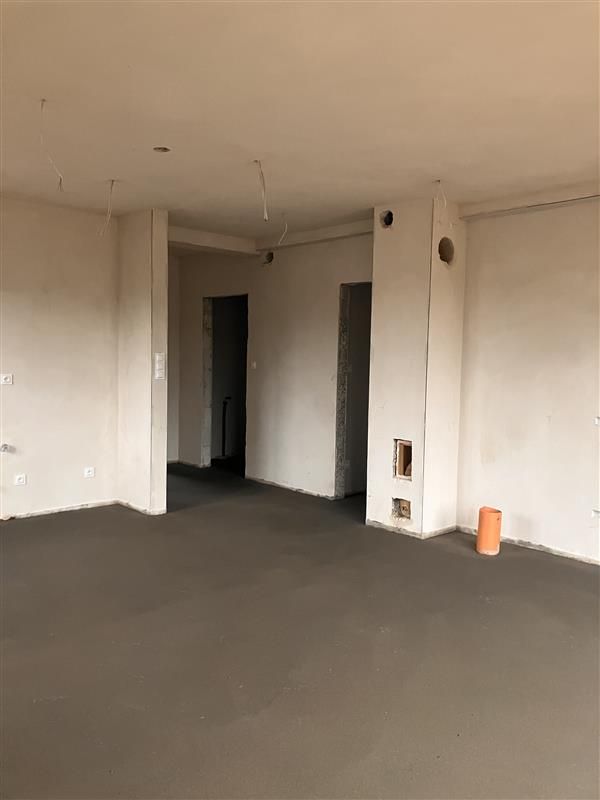 bliźniak, 4 pokoje Orle, ul. Marii Konopnickiej. Zdjęcie 10