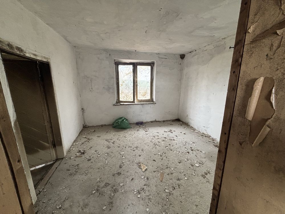 gospodarstwo, 5 pokoi Butowo. Zdjęcie 8