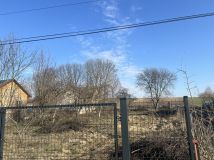 Działka rolno-budowlana Goszcza, ul. Załącze. Zdjęcie 2