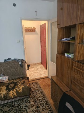 Mieszkanie 2-pokojowe Legnica Piekary Wielkie, ul. Marynarska. Zdjęcie 2