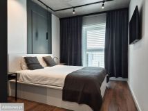 Mieszkanie 2-pokojowe Katowice Wełnowiec, ul. Bytkowska. Zdjęcie 3