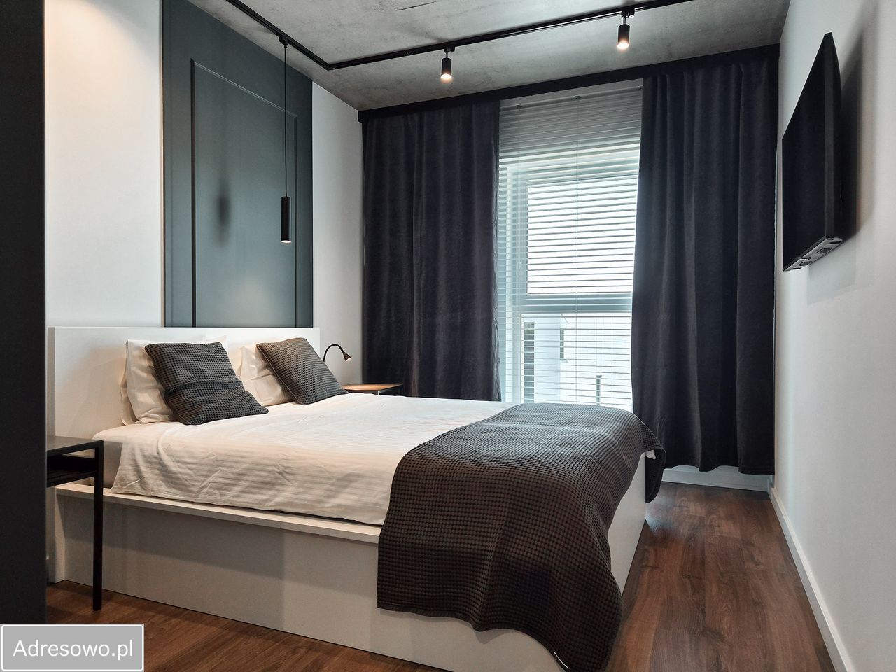 Mieszkanie 2-pokojowe Katowice Wełnowiec, ul. Bytkowska. Zdjęcie 4