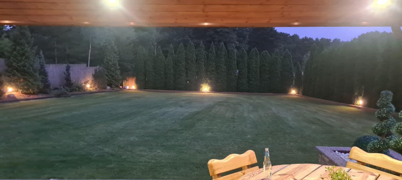 dom wolnostojący, 3 pokoje Dołgie. Zdjęcie 27