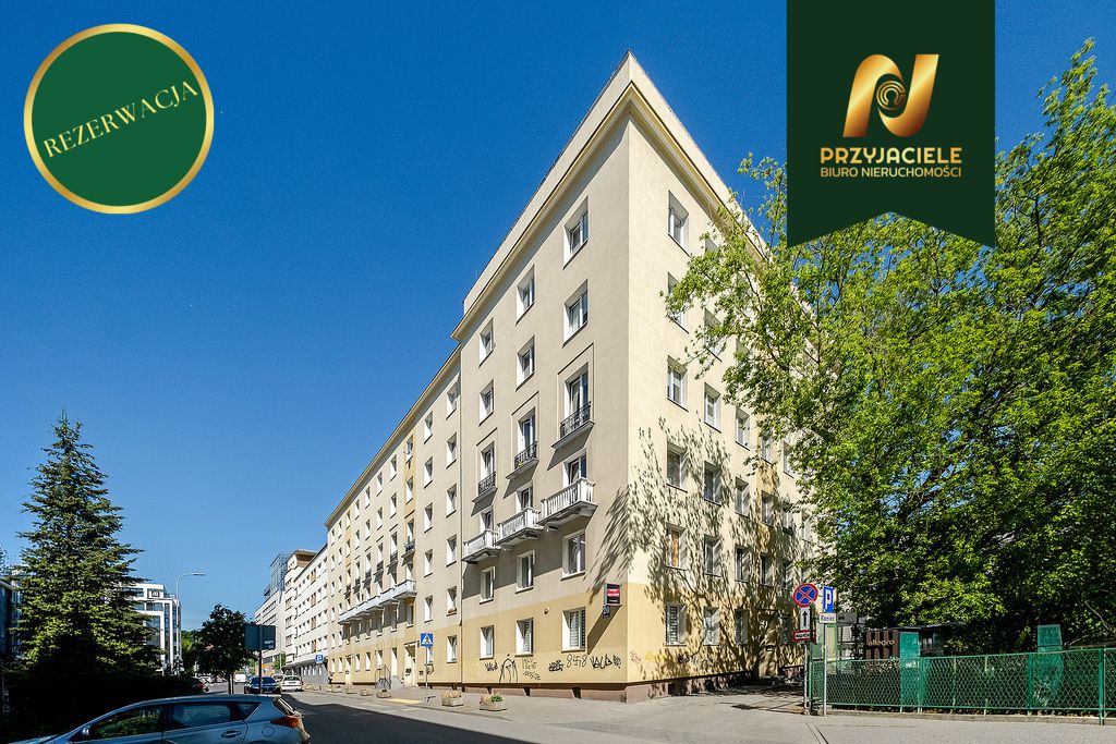 Mieszkanie 2-pokojowe Gdynia Śródmieście, ul. Stefana Batorego. Zdjęcie 16