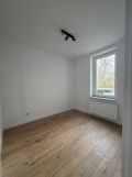 Mieszkanie 2-pokojowe Świętochłowice, ul. Katowicka. Zdjęcie 2