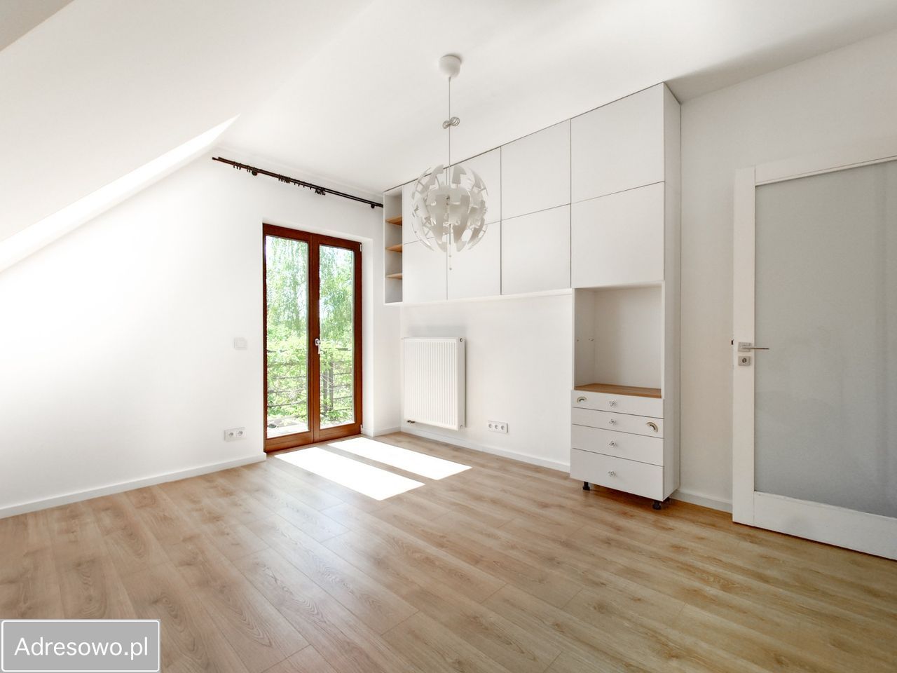 bliźniak, 5 pokoi Kraków Tonie, ul. Potoczek. Zdjęcie 14