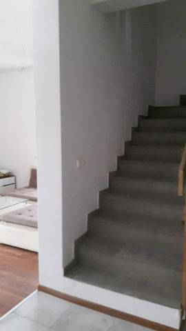 bliźniak, 6 pokoi Sulejówek Ratajewo, ul. Rataja. Zdjęcie 7