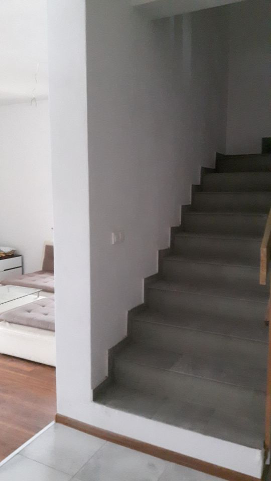 bliźniak, 6 pokoi Sulejówek Ratajewo, ul. Rataja. Zdjęcie 7
