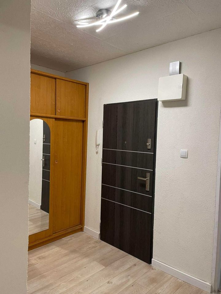 Mieszkanie 2-pokojowe Pawłowice, ul. Krucza. Zdjęcie 2