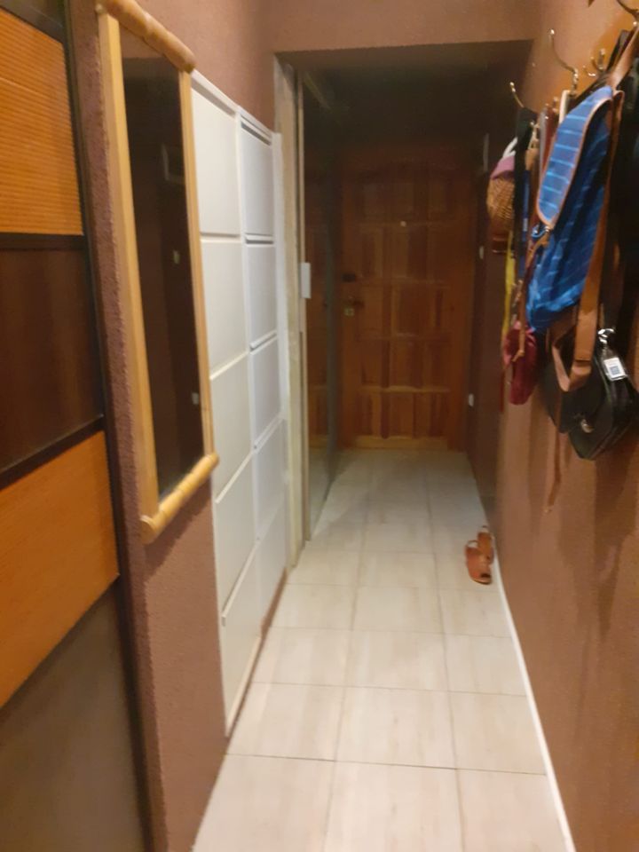 Mieszkanie 2-pokojowe Głuszyca, ul. Kolejowa. Zdjęcie 4