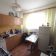 Mieszkanie 3-pokojowe Konin, ul. Okólna. Zdjęcie 4