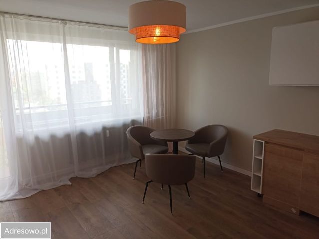 Mieszkanie 3-pokojowe Warszawa Bemowo, ul. Budy. Zdjęcie 1
