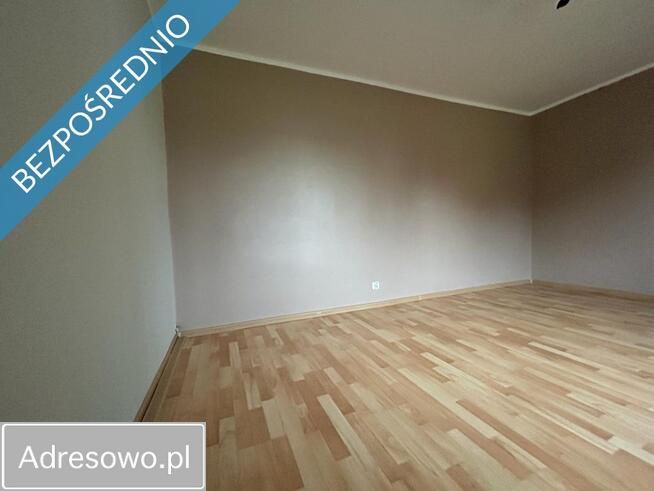 dom wolnostojący, 3 pokoje Montowo. Zdjęcie 10