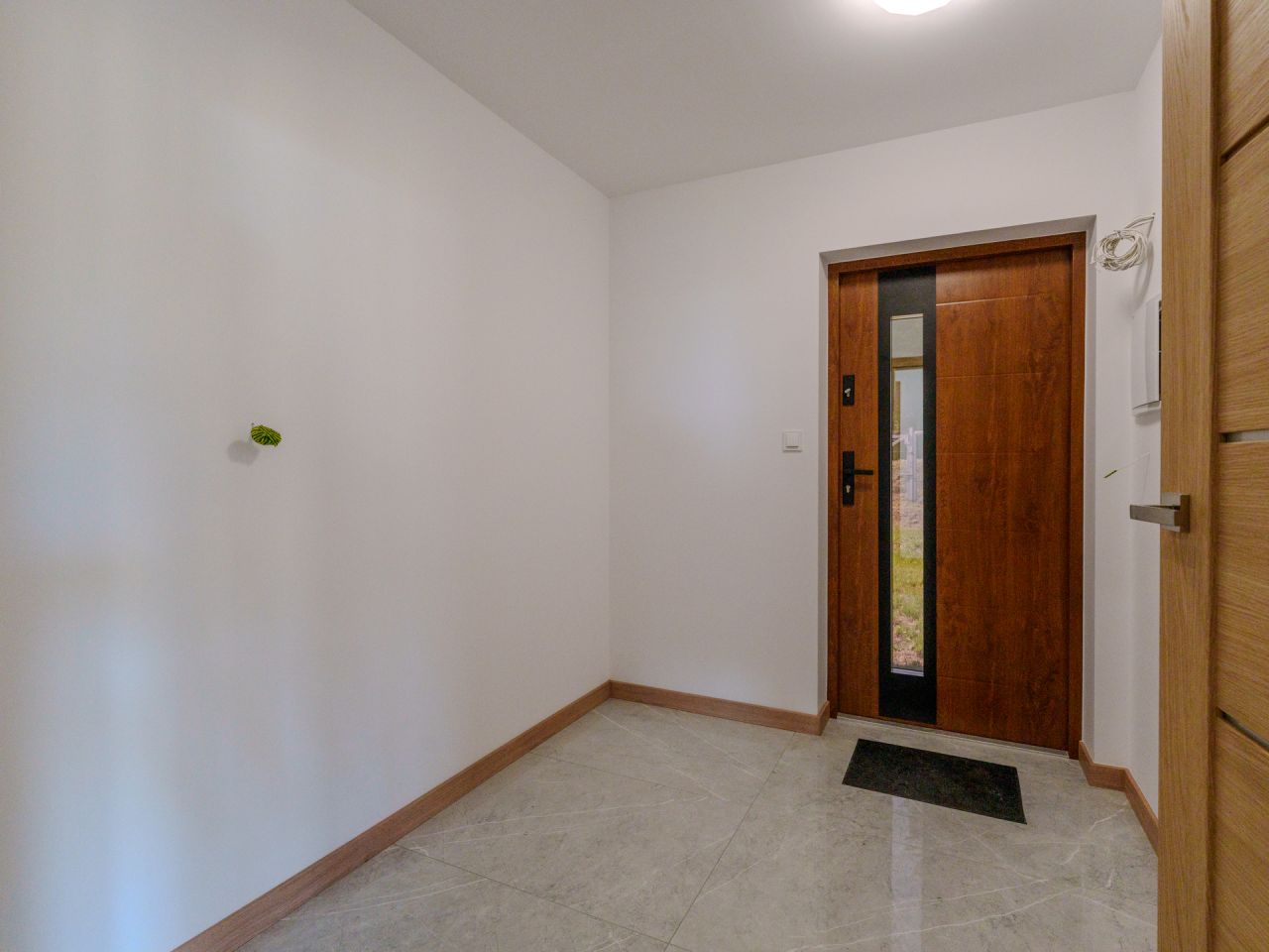 dom wolnostojący Nowy Sącz, ul. Ruchu Ludowego. Zdjęcie 11