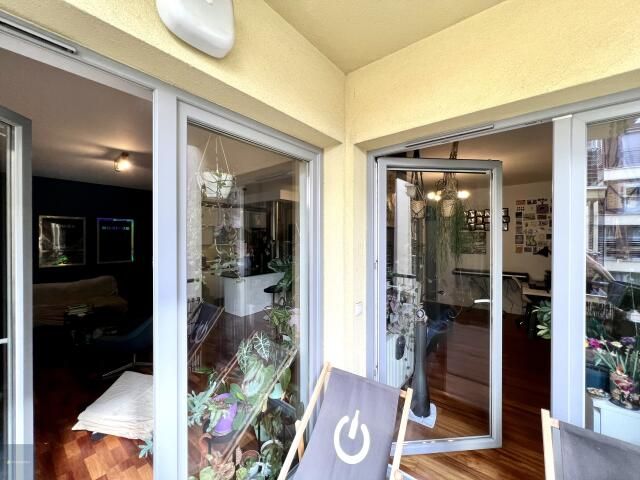 Mieszkanie 2-pokojowe Katowice Brynów, ul. Władysława Orkana. Zdjęcie 13