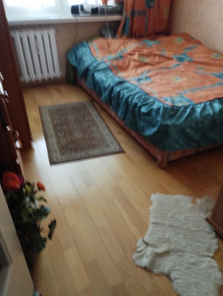 Mieszkanie 2-pokojowe Leszno Centrum, ul. gen. Jarosława Dąbrowskiego. Zdjęcie 50