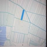 Działka rolna Kotki. Zdjęcie 1