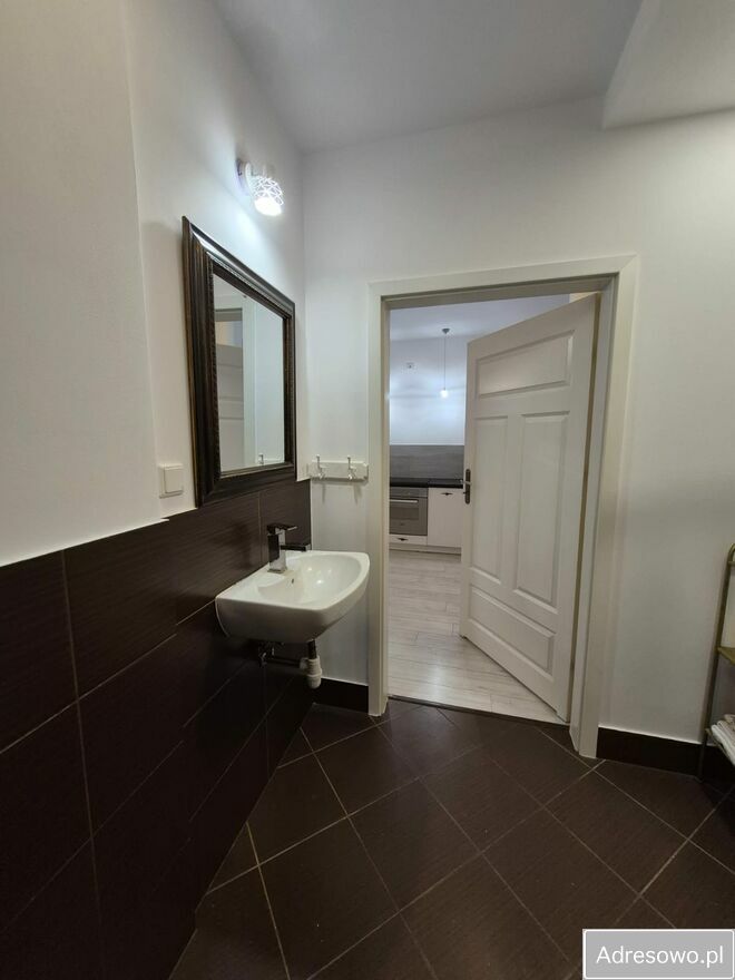 Mieszkanie 2-pokojowe Kołobrzeg. Zdjęcie 10