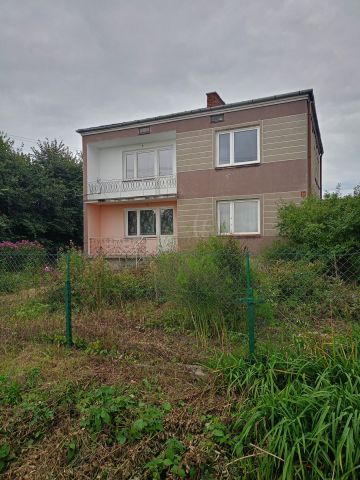 gospodarstwo, 4 pokoje Zaporze Środek. Zdjęcie 5
