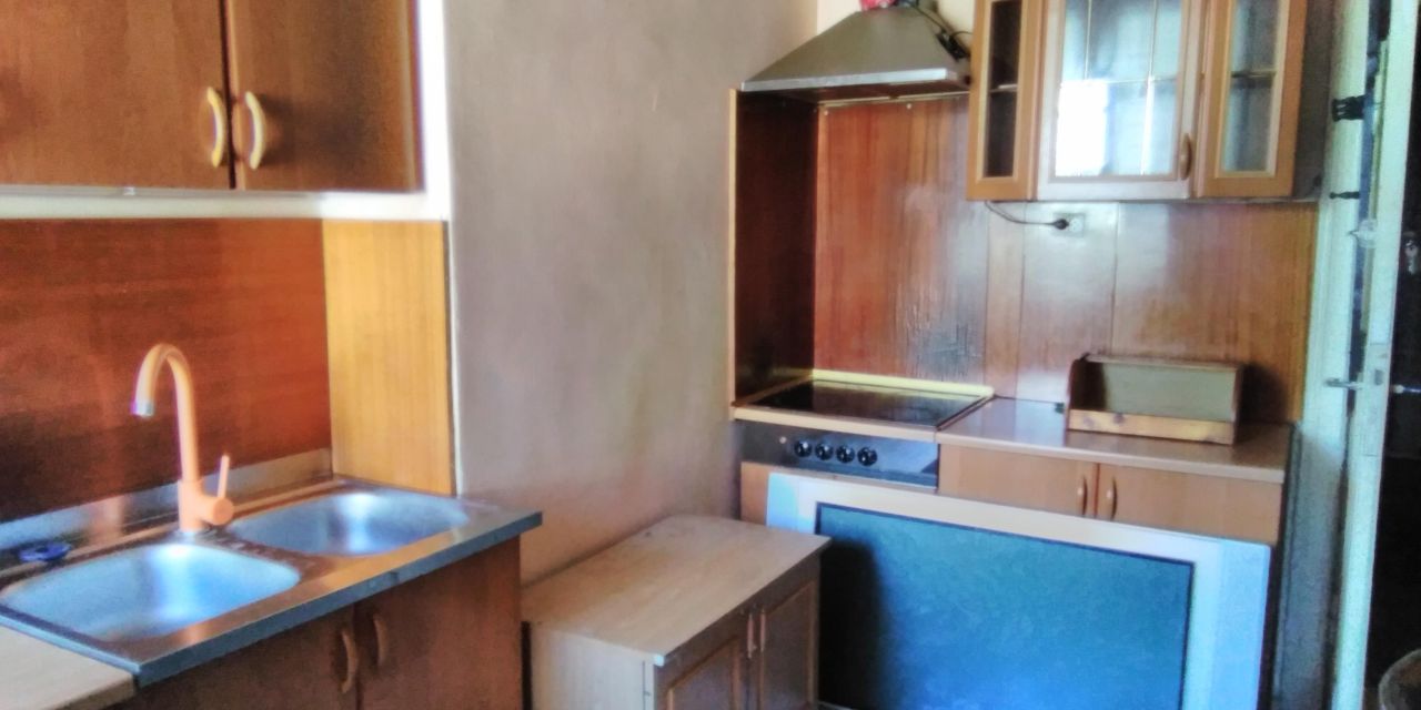 dom wolnostojący, 19 pokoi Poznań Grunwald, ul. Gostyńska. Zdjęcie 20