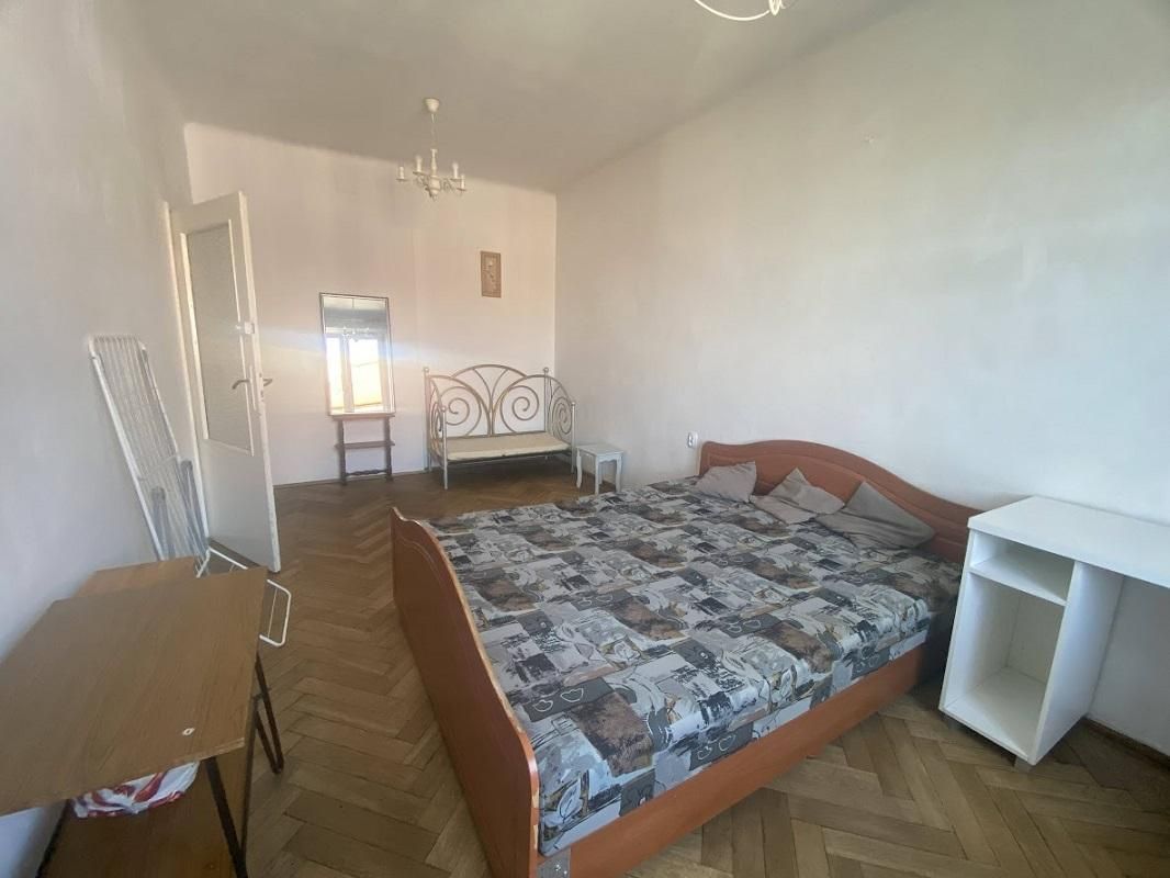 Mieszkanie 2-pokojowe Kalisz Centrum, ul. Bankowa. Zdjęcie 5