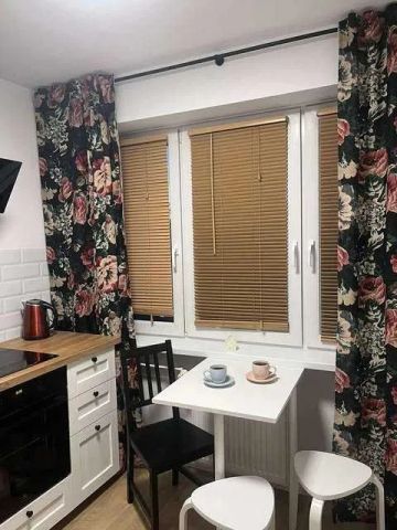 Pokój Toruń Bydgoskie Przedmieście, ul. Jurija Gagarina. Zdjęcie 1