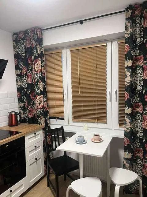 Pokój Toruń Bydgoskie Przedmieście, ul. Jurija Gagarina