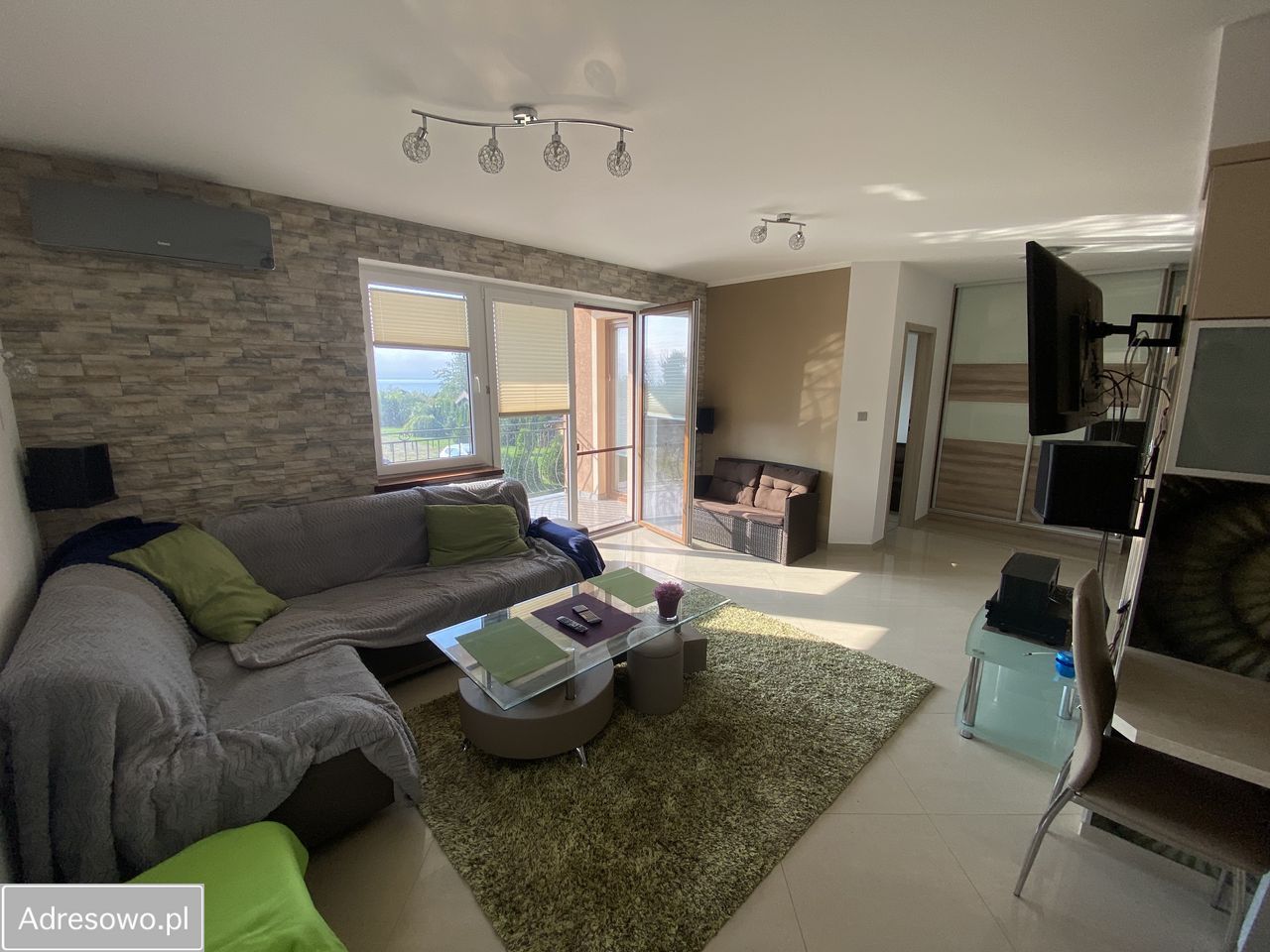 Mieszkanie 2-pokojowe Krynica Morska, ul. Rybacka. Zdjęcie 14