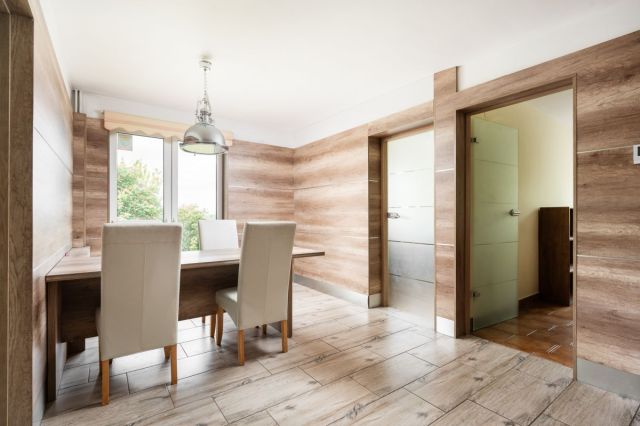 dom wolnostojący, 12 pokoi Tłuste. Zdjęcie 24