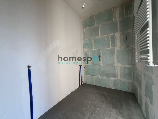 Mieszkanie 3-pokojowe Poznań Nowe Miasto, ul. Milczańska. Zdjęcie 8