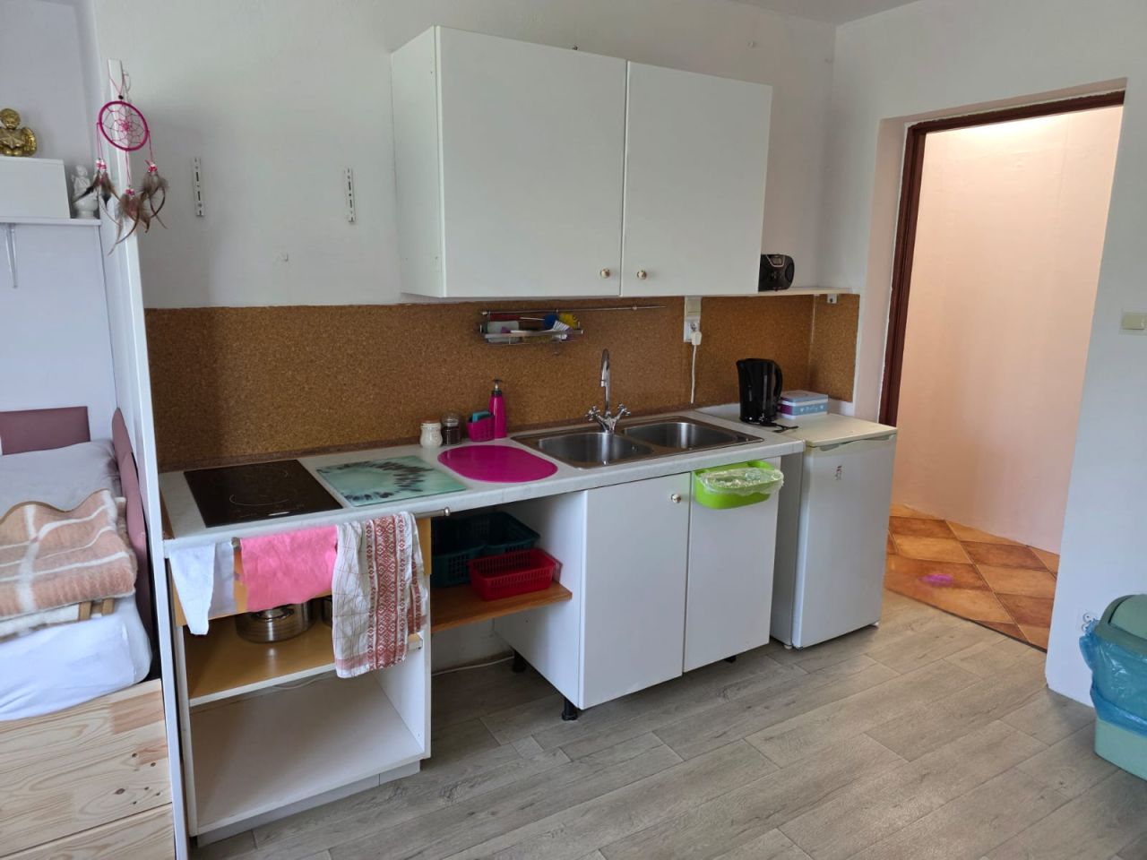 dom wolnostojący, 13 pokoi Grzybowo, ul. Szkolna. Zdjęcie 15