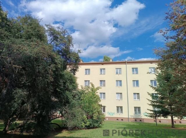 Mieszkanie 2-pokojowe Warszawa Praga-Południe, ul. Suchodolska. Zdjęcie 7