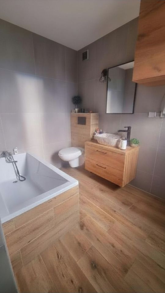 dom wolnostojący, 2 pokoje Szychowo. Zdjęcie 3
