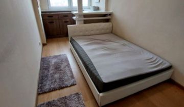 Mieszkanie 2-pokojowe Lubin, ul. Orla