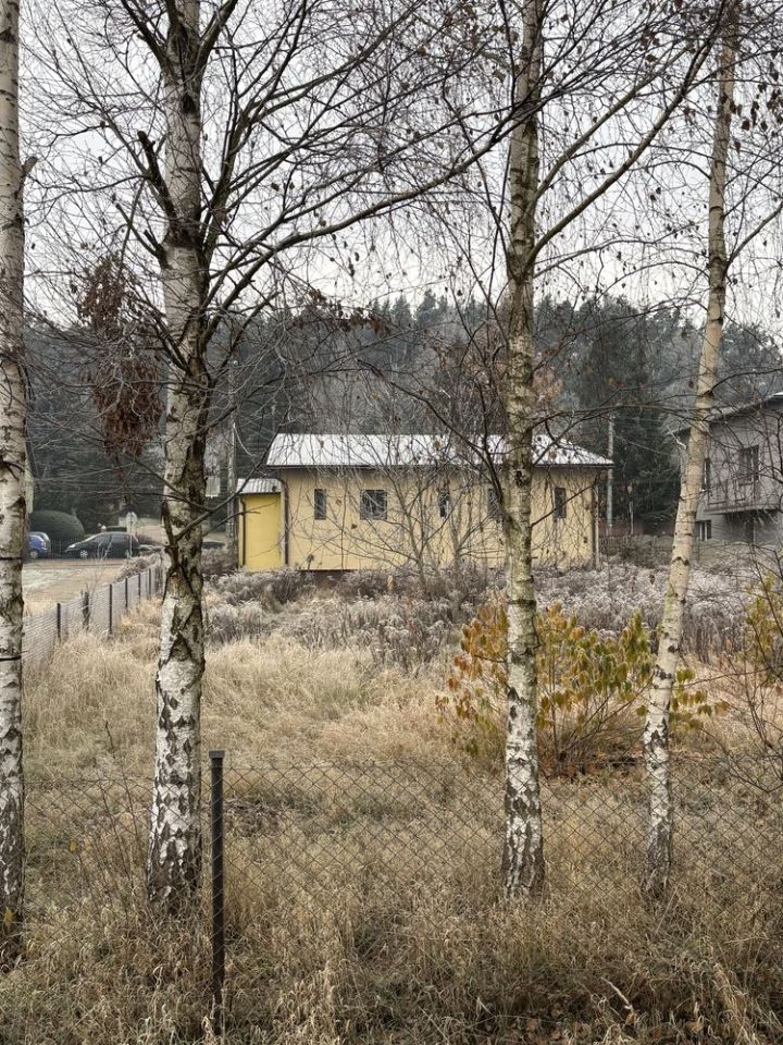 Działka inwestycyjna Nowe Miasto Lubawskie. Zdjęcie 3