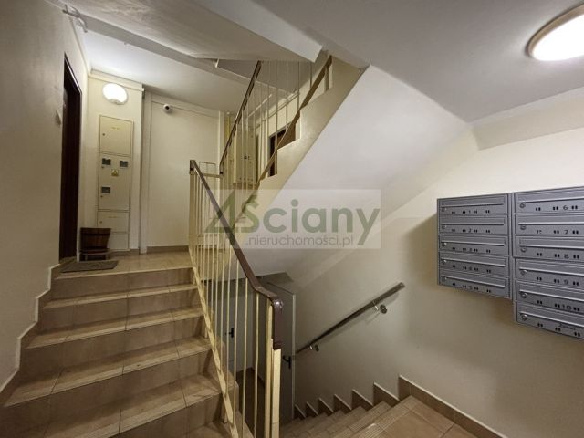 Mieszkanie 4-pokojowe Warszawa Ursus, ul. Zagłoby. Zdjęcie 5